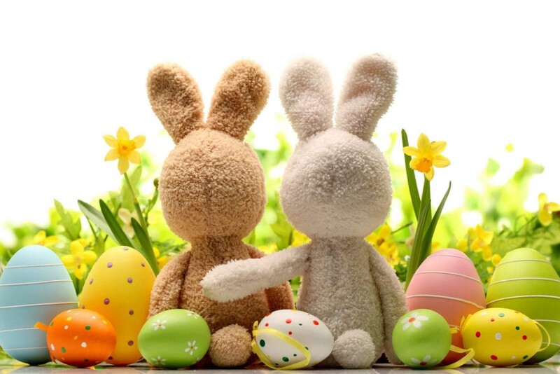 EASTER holiday 5616x3744-scaled-e1582745422831-1024x683