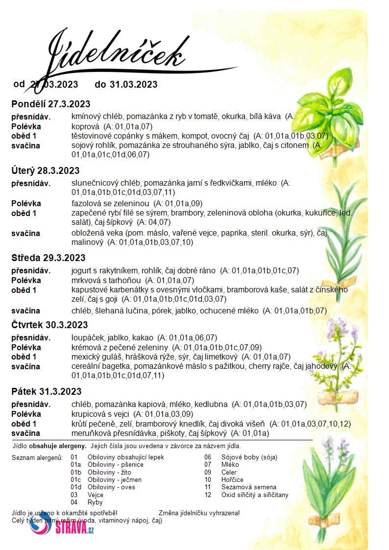 JID. 27.3.2023  DOBŘE WWW 1