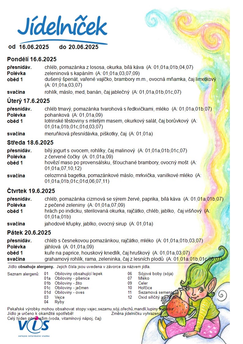 JID 16. 6. 2025 3 MŠ WWW 1