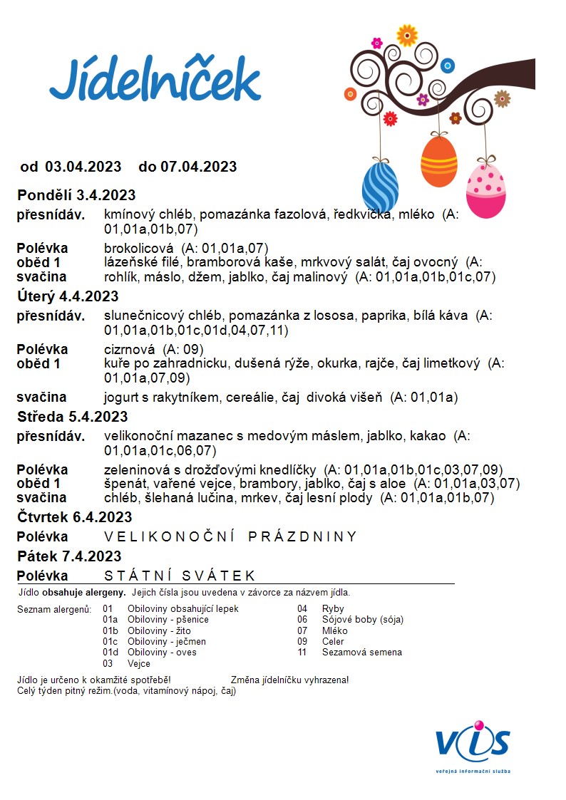 JID 3.4.2023 WWW 3.7 1