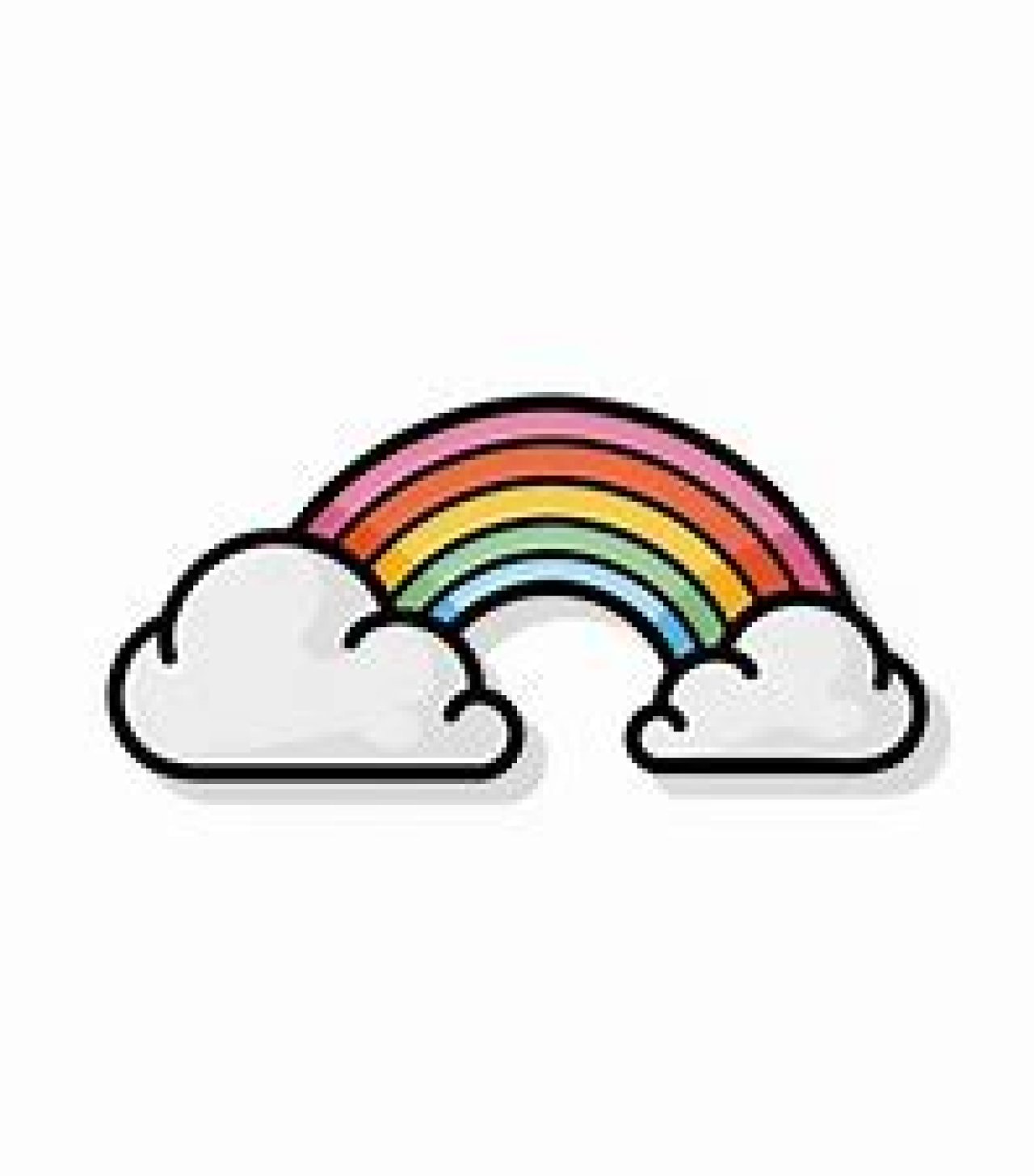 1764242972_1764242971913