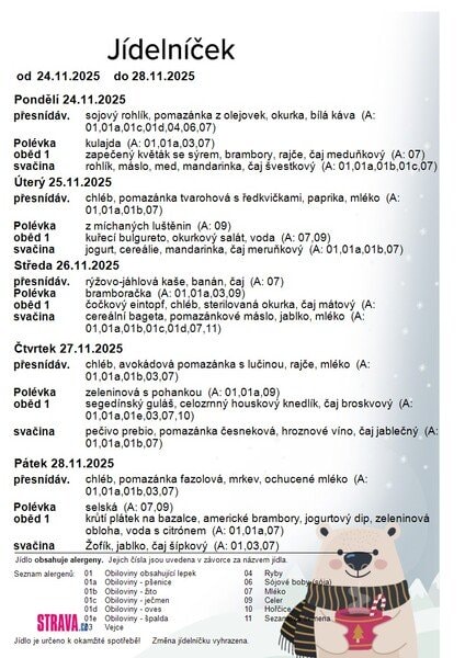 JIDELNICEK-24.11.28.11.1